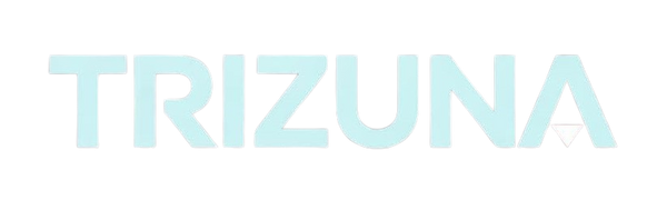 TRIZUNA